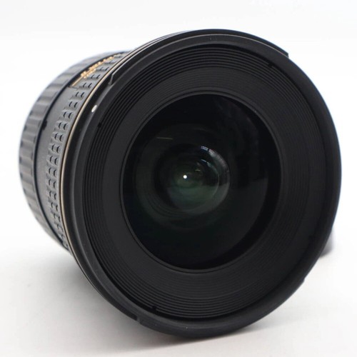 Tokina 16mm at x - tokina, 11-16mm