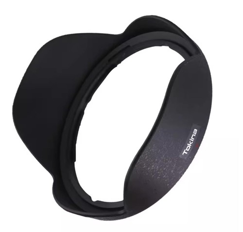 Copia nuovo 77mm paraluce per - nuovo,