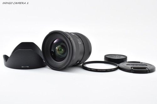 Quasi come nuovo tokina - [quasi,