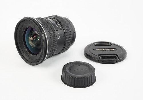 Tokina 8 at - tokina, 11-16