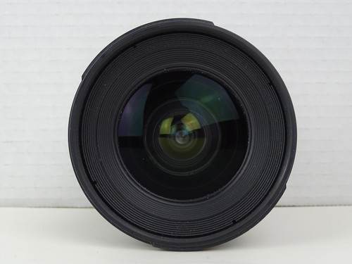 Tokina 16mm at - tokina, f/2.8