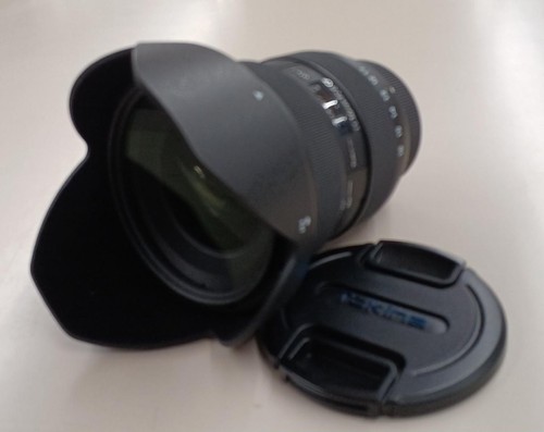 Tokina f2 8 cf - tokina, mm