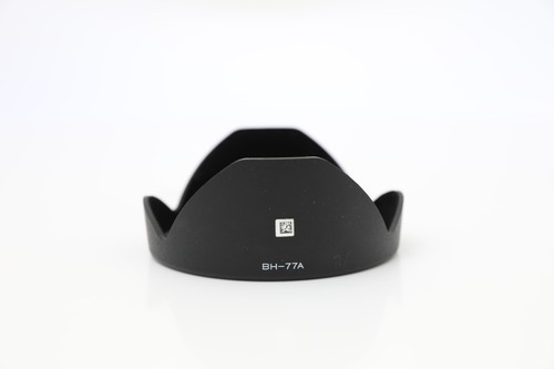 Tokina 77b cappuccio - bh-77b, per