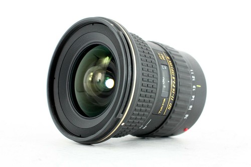 Tokina f 2 8 - tokina, 11-16