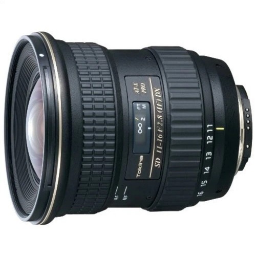 Tokina 8 at - tokina, f/2.8