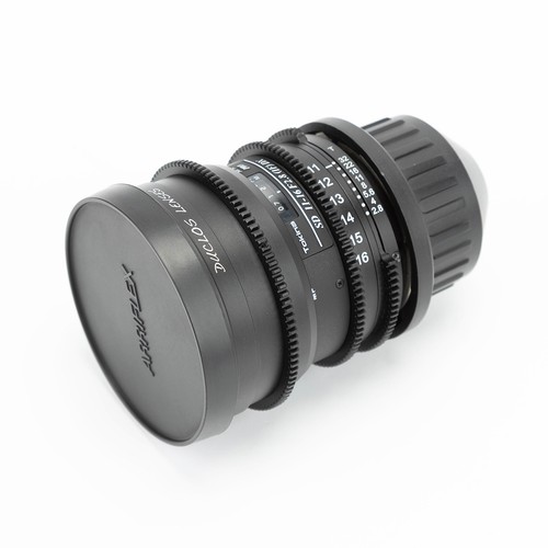 Tokina 2 8 - mm, pro
