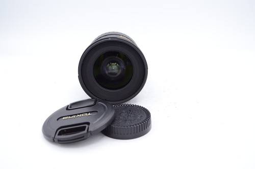 Tokina f2 8 at x - tokina, af