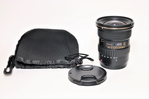 Tokina pro 11 - tokina, mm