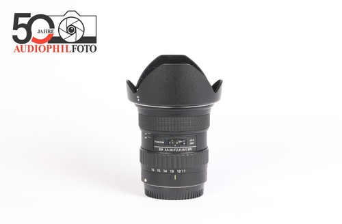 Tokina 2 8 at x - /, 2,8