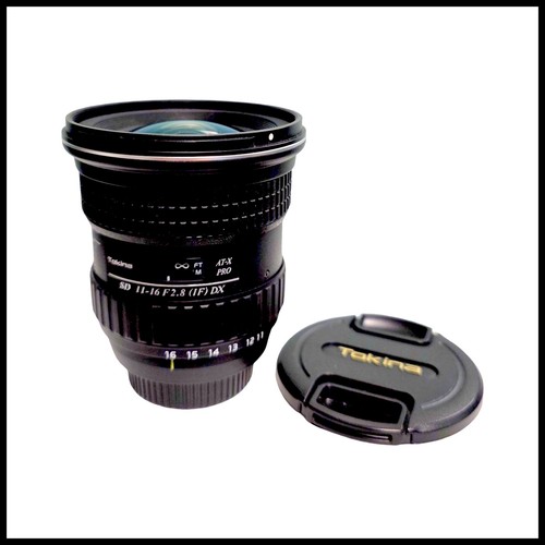 Tokina pro mm f 2 - pro, f/2.8