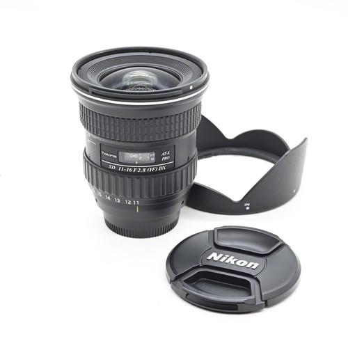 Tokina f2 8 - tokina, f2.8