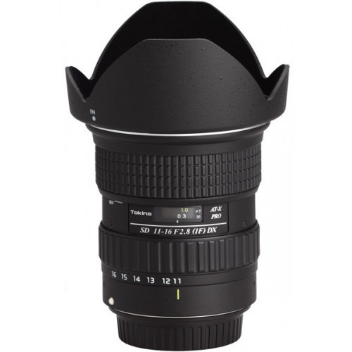 Tokina pro 16 mm - tokina, /