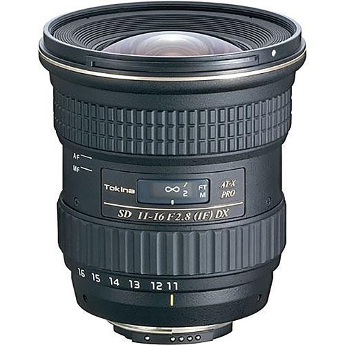 Tokina 8 at x - f2.8, 116