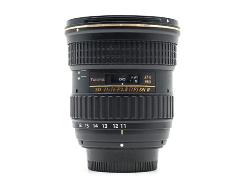 Tokina 8 at pro dx - tokina,