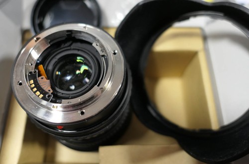 Tokina 16mm at x pro - 11-16mm, f2.8