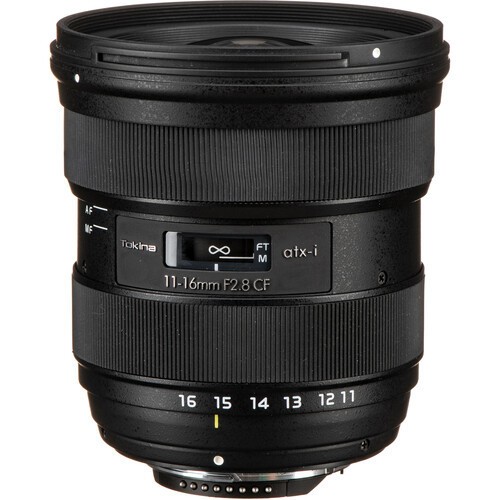 Tokina 2 8 at - tokina, f/2.8