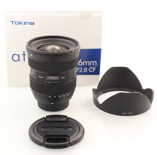 Tokina atx 1 2 - tokina, /