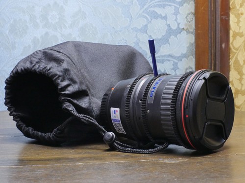 Tokina cinema atx 16mm 0 - atx, t3.0